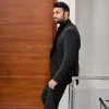 Nafih Mohammed Naser