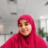 Sania Rehman