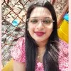 apurva sanaye