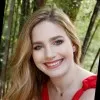 Joelle Woggerman