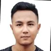 Aldish Laishram
