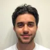 Elie Estephan