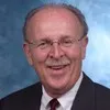 Phil Egan