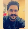Saurabh Thakral