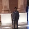 Muhammad Adnan Javed