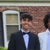 Pratik Patel