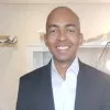 Victor Cardoso