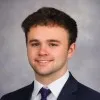 Chase Riley