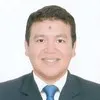 Alejandro Soto