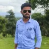 PAVAN JAYBHAYE