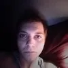Devin Simmons