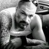 Justin Searls