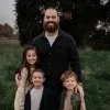 Justin Schneitman