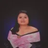 Luvina Dualan