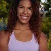 Toni Nicholson