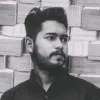 Aslam Uddin