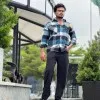 Dinesh