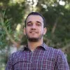Mohammed Algabsi