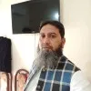 Muhammad imran