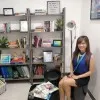 Gretchen Montilla