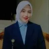 Isnaini Nur Laila