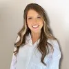 Molly Britnell