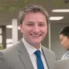 Austin Smith
