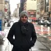Ahmed Elhalwagy