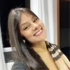 Jessica Thalita