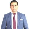 Kuldeep Dahiya