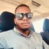 Al seddig Ibrahim