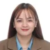 Diane Jane Alejano