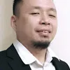 Louie Ang