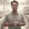 Bondan Basuki