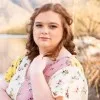 Zoey Seay