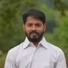SAJITH KUMAR