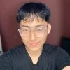 Subash Limbu