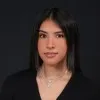 Ghina Alhunaidi