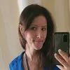 Emily Stuetzle