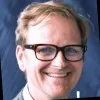 JO Eriksson