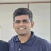 VAIBHAV WALUNJ