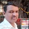 Baburao Salunkhe