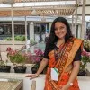 Juhi Upadhyay