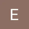 Eternity Hart