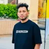 Muhammed Rafi