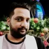 Saji Sadanand