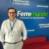 Marcel Barcellos