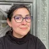 Christina Velazquez Fidler