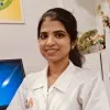 KOMAL KONDALKAR