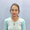 Milan Satpathy